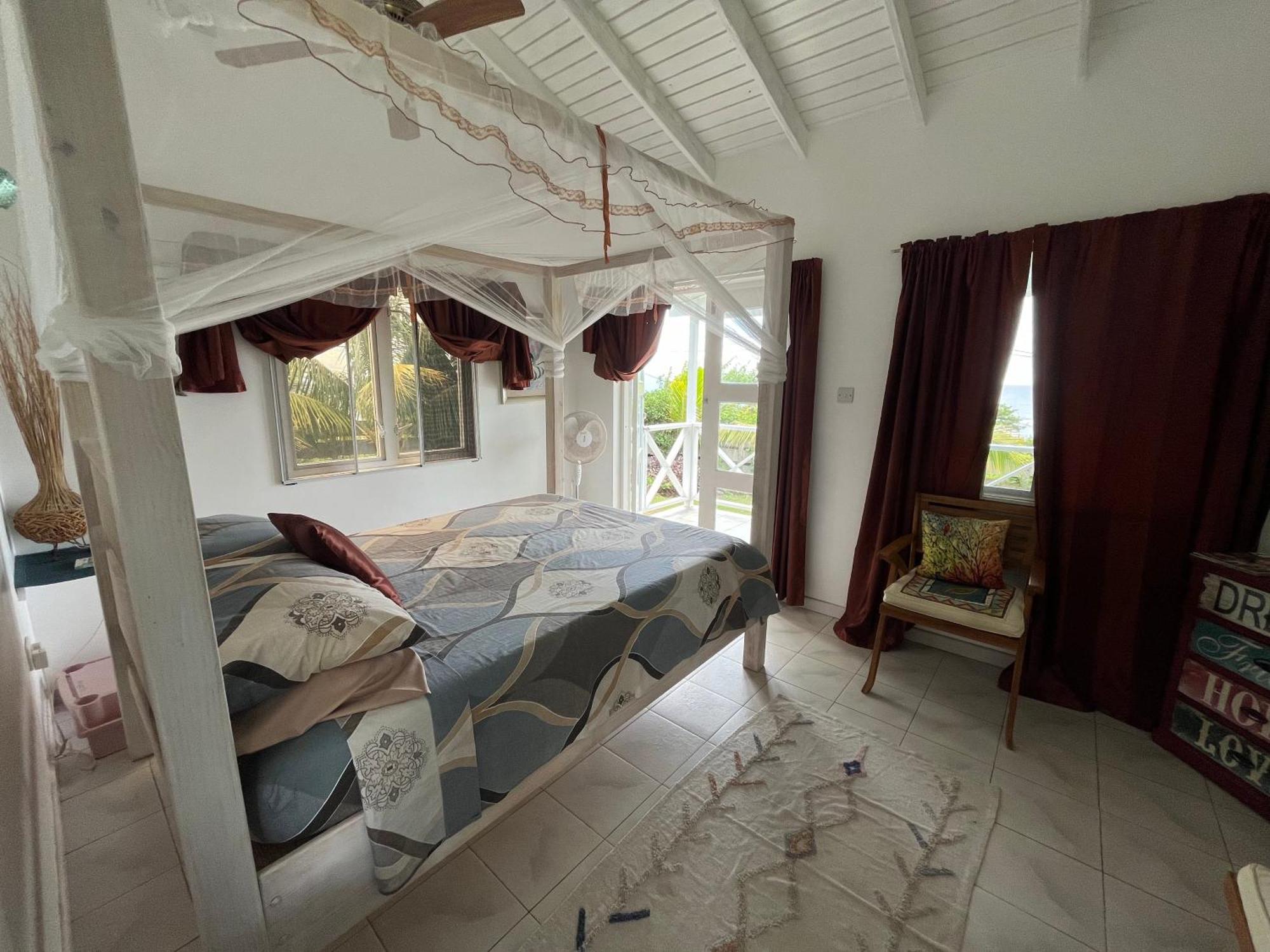 Studio Blu At Waves Villa Guesthouse Brighton Village 外观 照片