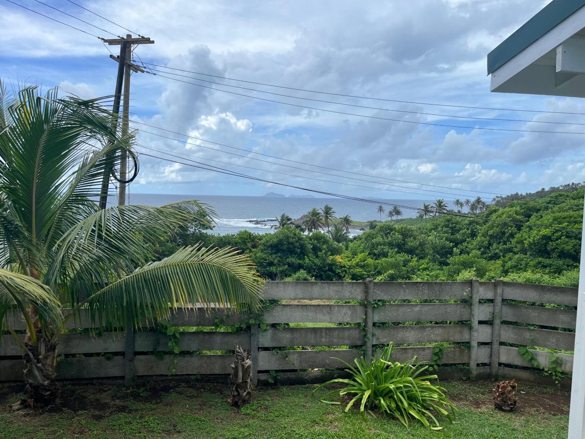Studio Blu At Waves Villa Guesthouse Brighton Village 外观 照片