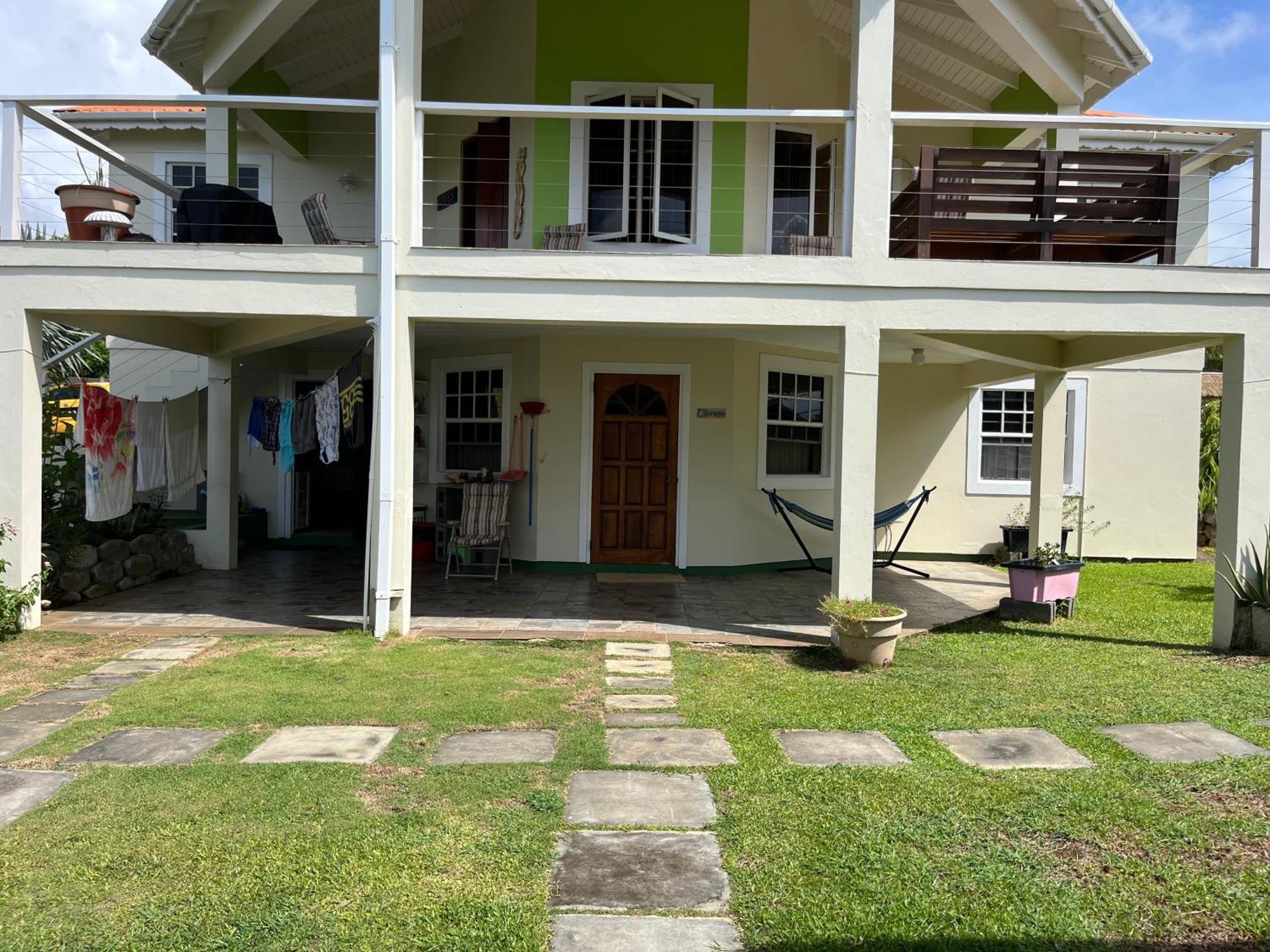 Studio Blu At Waves Villa Guesthouse Brighton Village 外观 照片