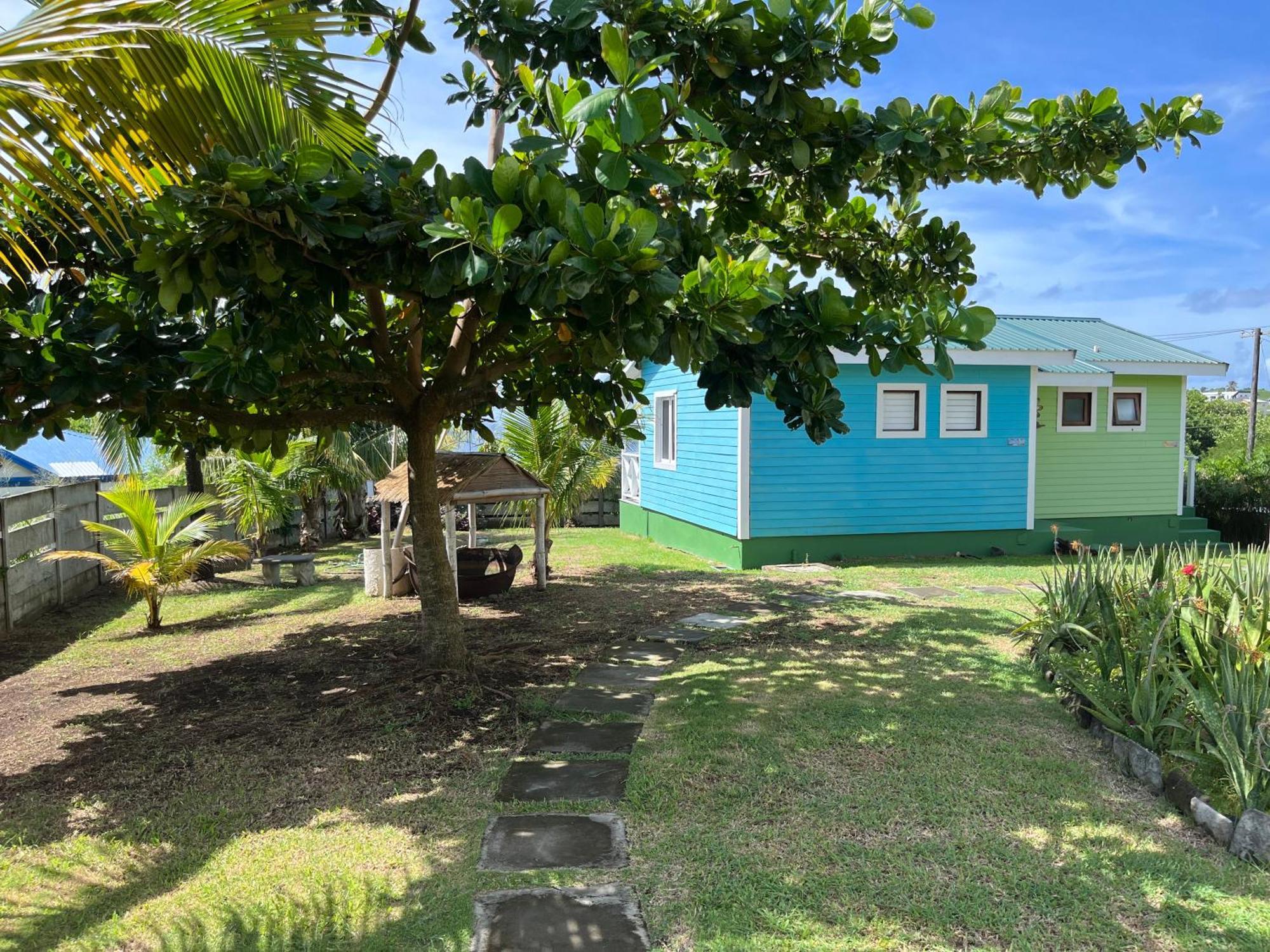 Studio Blu At Waves Villa Guesthouse Brighton Village 外观 照片